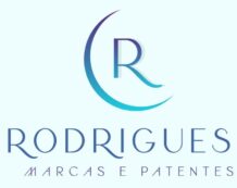 Rodrigues Marcas e Patentes